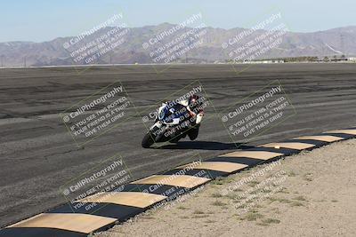 media/Nov-30-2025-TrackXperience (Sun) [[c0061d280f]]/2-Level 2/Session 2 (Bowl)/